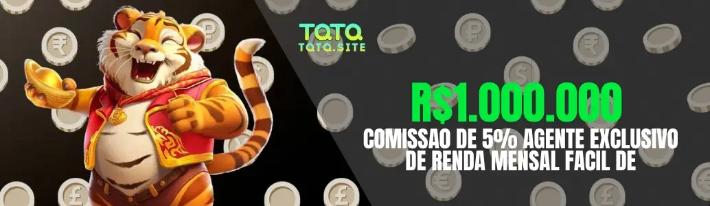 TQTQ Notícias banner