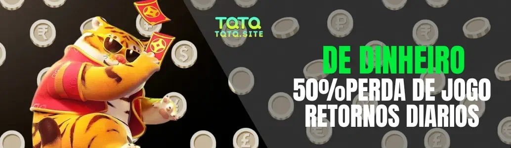 TQTQ Registro banner